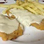 여관 Campo *